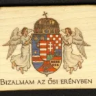 23 üzleti kép HARGITAI MÓNIKA NEMZETI TERMÉKEK BOLTJA Üzleti szolgáltatások ban/ben Budapest