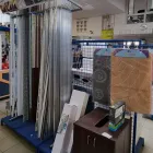 4 üzleti kép HARMATA-94 KFT. Szerszámok ban/ben Gárdony FE