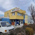 7 üzleti kép HARMATA-94 KFT. Szerszámok ban/ben Gárdony FE