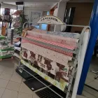 8 üzleti kép HARMATA-94 KFT. Szerszámok ban/ben Gárdony FE
