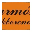 1 üzleti kép HARMÓNIA BÚTOR, LAKBERENDEZÉS Üzletek ban/ben Dunakeszi PE