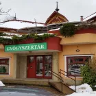 5 üzleti kép HÁROM KIRÁLYOK GYÓGYSZERTÁR Gyógyszertárak ban/ben Kaposvár SO