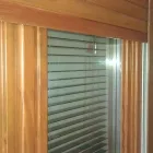 1 üzleti kép HÁRSFALVI KFT Otthon és Építőipar ban/ben Nyíregyháza SZ