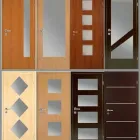 2 üzleti kép HÁRSFALVI KFT Otthon és Építőipar ban/ben Nyíregyháza SZ