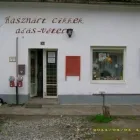 1 üzleti kép HASZNÁLT CIKKEK ADÁS-VÉTELE ban/ben Battonya BC