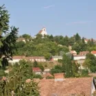 1 üzleti kép HATHÁZ APARTMAN Motel, panzió ban/ben Pécs BA