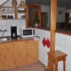 2 üzleti kép HATHÁZ APARTMAN Motel, panzió ban/ben Pécs BA