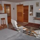 3 üzleti kép HATHÁZ APARTMAN Motel, panzió ban/ben Pécs BA