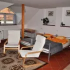 4 üzleti kép HATHÁZ APARTMAN Motel, panzió ban/ben Pécs BA