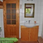 5 üzleti kép HATHÁZ APARTMAN Motel, panzió ban/ben Pécs BA