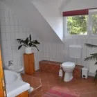 6 üzleti kép HATHÁZ APARTMAN Motel, panzió ban/ben Pécs BA