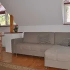7 üzleti kép HATHÁZ APARTMAN Motel, panzió ban/ben Pécs BA