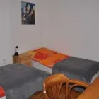 8 üzleti kép HATHÁZ APARTMAN Motel, panzió ban/ben Pécs BA