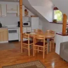 9 üzleti kép HATHÁZ APARTMAN Motel, panzió ban/ben Pécs BA