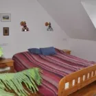 10 üzleti kép HATHÁZ APARTMAN Motel, panzió ban/ben Pécs BA