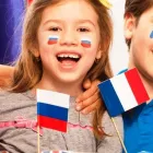 3 üzleti kép HATOS ÉS TÁRSA NYELVISKOLA KFT. Nyelvoktatás ban/ben Győr GS