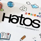 6 üzleti kép HATOS ÉS TÁRSA NYELVISKOLA KFT. Nyelvoktatás ban/ben Győr GS