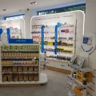 5 üzleti kép HATVANI ISTVÁN GYÓGYSZERTÁR – HATVANI ISTVÁN PHARMACY – HATVANI ISTVÁN APOTHEKE Gyógyszertárak ban/ben Debrecen HB