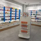 7 üzleti kép HATVANI ISTVÁN GYÓGYSZERTÁR – HATVANI ISTVÁN PHARMACY – HATVANI ISTVÁN APOTHEKE Gyógyszertárak ban/ben Debrecen HB