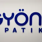 8 üzleti kép HATVANI ISTVÁN GYÓGYSZERTÁR – HATVANI ISTVÁN PHARMACY – HATVANI ISTVÁN APOTHEKE Gyógyszertárak ban/ben Debrecen HB