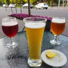 1 üzleti kép HATVANY LAJOS MÚZEUM HATVAN Vendéglátás ban/ben Hatvan HE