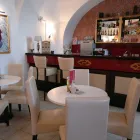 3 üzleti kép HATVANY LAJOS MÚZEUM HATVAN Vendéglátás ban/ben Hatvan HE