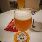 5 üzleti kép HATVANY LAJOS MÚZEUM HATVAN Vendéglátás ban/ben Hatvan HE