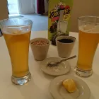 6 üzleti kép HATVANY LAJOS MÚZEUM HATVAN Vendéglátás ban/ben Hatvan HE