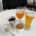 7 üzleti kép HATVANY LAJOS MÚZEUM HATVAN Vendéglátás ban/ben Hatvan HE