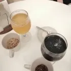 8 üzleti kép HATVANY LAJOS MÚZEUM HATVAN Vendéglátás ban/ben Hatvan HE