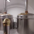 10 üzleti kép HATVANY LAJOS MÚZEUM HATVAN Vendéglátás ban/ben Hatvan HE