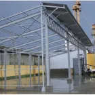 1 üzleti kép HAVIK KFT. Fémmegmunkálás ban/ben Kecskemét BK