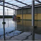 2 üzleti kép HAVIK KFT. Fémmegmunkálás ban/ben Kecskemét BK