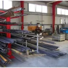 3 üzleti kép HAVIK KFT. Fémmegmunkálás ban/ben Kecskemét BK