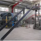 5 üzleti kép HAVIK KFT. Fémmegmunkálás ban/ben Kecskemét BK