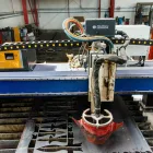 6 üzleti kép HAVIK KFT. Fémmegmunkálás ban/ben Kecskemét BK