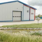 7 üzleti kép HAVIK KFT. Fémmegmunkálás ban/ben Kecskemét BK