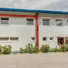 8 üzleti kép HAVIK KFT. Fémmegmunkálás ban/ben Kecskemét BK