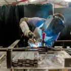 9 üzleti kép HAVIK KFT. Fémmegmunkálás ban/ben Kecskemét BK