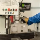 11 üzleti kép HAVIK KFT. Fémmegmunkálás ban/ben Kecskemét BK