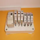 2 üzleti kép HAVILL-KFT. Villanyszerelés, épületvillamosság ban/ben Debrecen HB