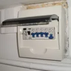 3 üzleti kép HAVILL-KFT. Villanyszerelés, épületvillamosság ban/ben Debrecen HB