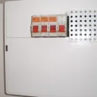 4 üzleti kép HAVILL-KFT. Villanyszerelés, épületvillamosság ban/ben Debrecen HB