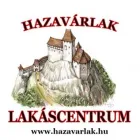 1 üzleti kép HAZAVÁRLAK LAKÁSCENTRUM - INGATLANIRODA KECSKEMÉT Otthon és Építőipar ban/ben Kecskemét BK