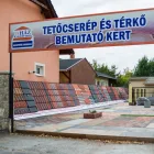 1 üzleti kép HÁZÉPÍTŐK ÁRUHÁZA Építőanyagok ban/ben Kistelek CS