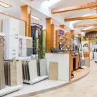 3 üzleti kép HÁZÉPÍTŐK ÁRUHÁZA Építőanyagok ban/ben Kistelek CS