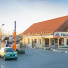 4 üzleti kép HÁZÉPÍTŐK ÁRUHÁZA Építőanyagok ban/ben Kistelek CS