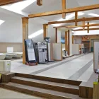 5 üzleti kép HÁZÉPÍTŐK ÁRUHÁZA Építőanyagok ban/ben Kistelek CS