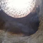 1 üzleti kép HÁZIVIZMŰ,SZIVATTYÚ,HIDROFOR KÚTÁSÓ ÁSOTT KÚT Üzletek ban/ben Pécs BA