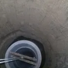9 üzleti kép HÁZIVIZMŰ,SZIVATTYÚ,HIDROFOR KÚTÁSÓ ÁSOTT KÚT Üzletek ban/ben Pécs BA